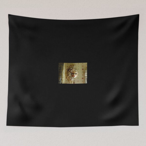 Item preview, Who Said Glasses Aren't Cool??? designed and sold by Diane Arndt.