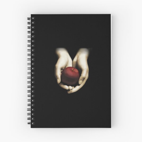 Item preview, twilight book cover designed and sold by georgiavsx.