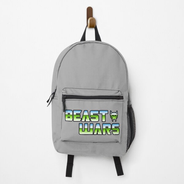 Item preview, Retro Wars designed and sold by TransmitHim.