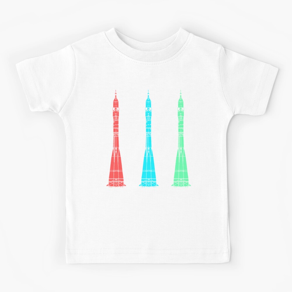 soyuz-rocket-soviet-union-russia-kids-t-shirt-by-mila1946-redbubble