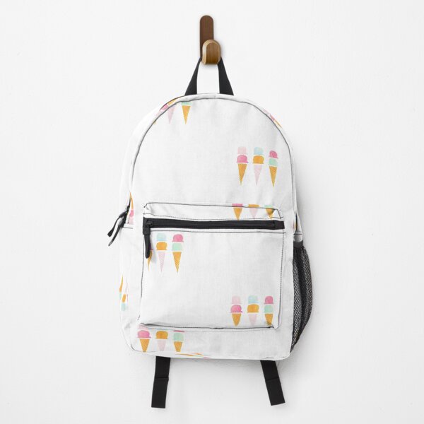 Item preview, Helado designed and sold by InTrendType.