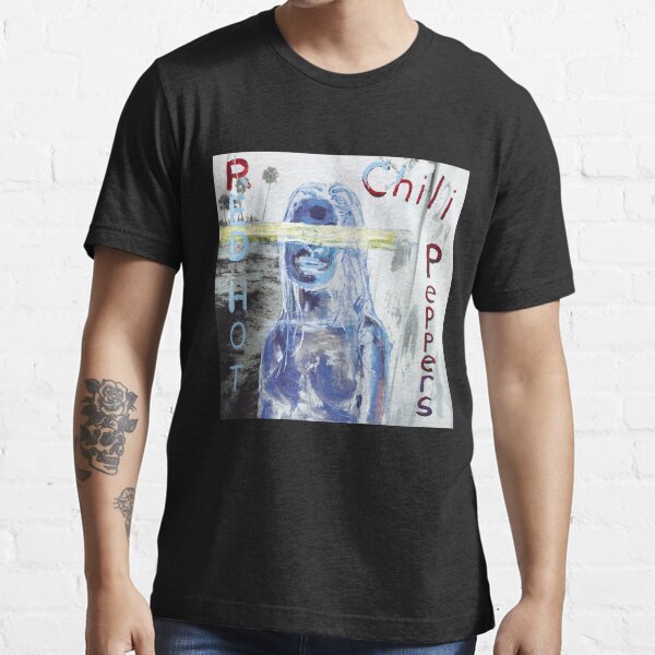 Untitled Essential T-Shirt