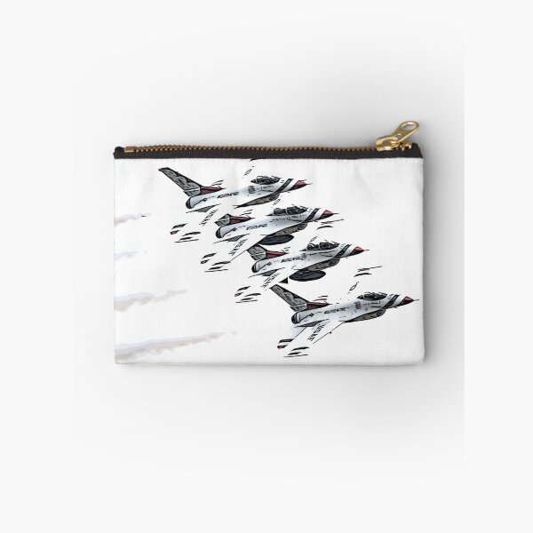 Item preview, Thunderbirds designed and sold by ed-parsons.