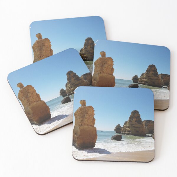 Item preview, Beautiful shoreline designed and sold by YuneDesigns.