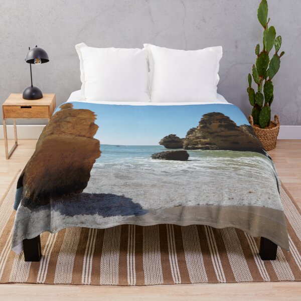 Item preview, Beautiful shoreline designed and sold by YuneDesigns.