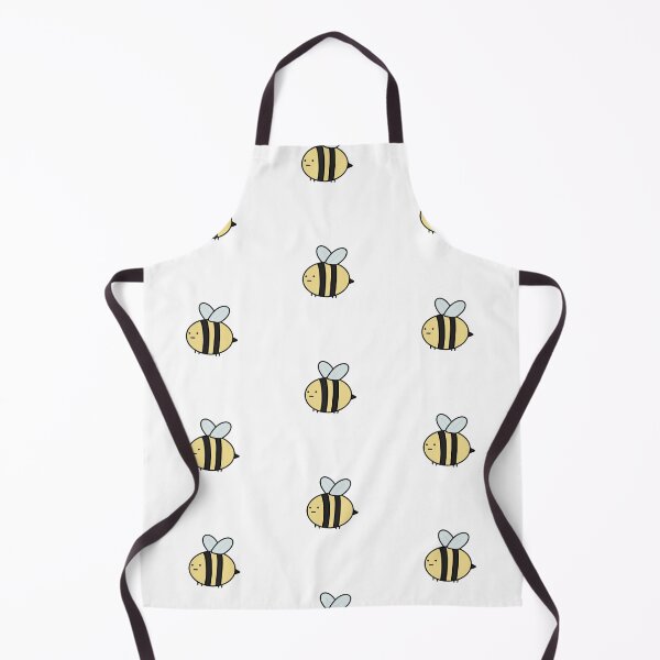 Item preview, Bee designed and sold by Reeseworks.