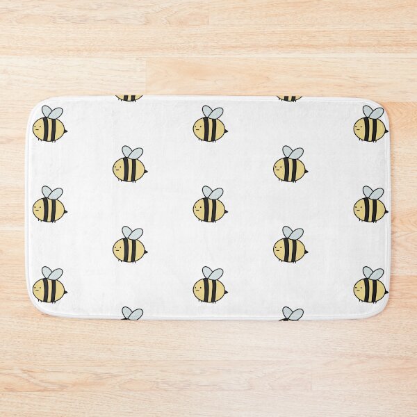 Item preview, Bee designed and sold by Reeseworks.