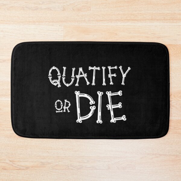 Item preview, quatify designed and sold by picasart2021.