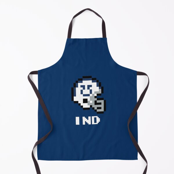 Kitchen, Apron Baltimore Ravens Professional Apron