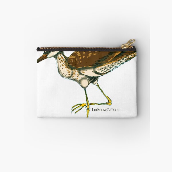 Item preview, Yellowlegs designed and sold by Goose-ifer.