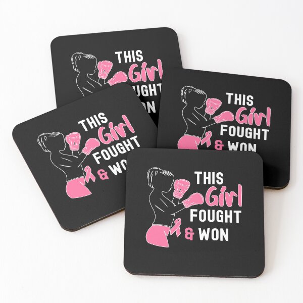 Item preview, Love Hope Cure, Breast Cancer Awareness  designed and sold by SportyDogShop.