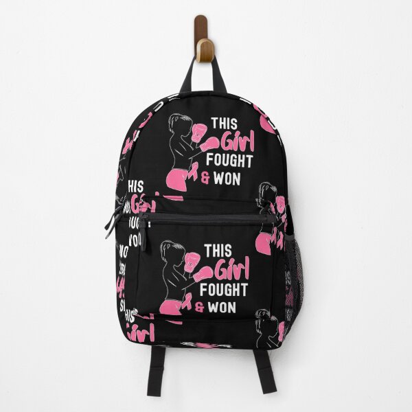Item preview, Love Hope Cure, Breast Cancer Awareness designed and sold by SportyDogShop.