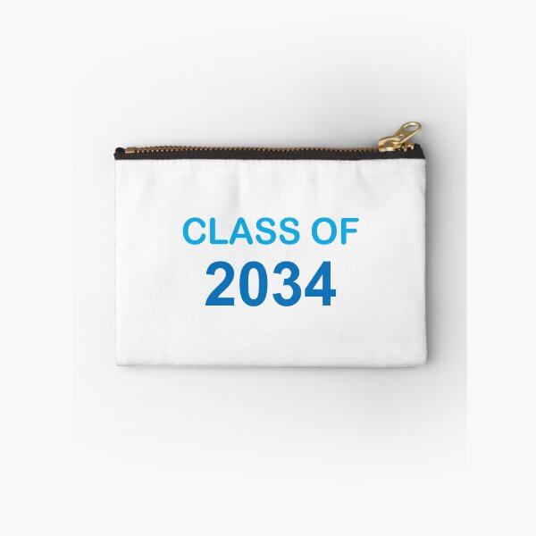 Item preview, class of 2034 designed and sold by devonnn.