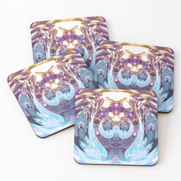 Item preview, Starry Night But Cooler designed and sold by kiy-vibes.