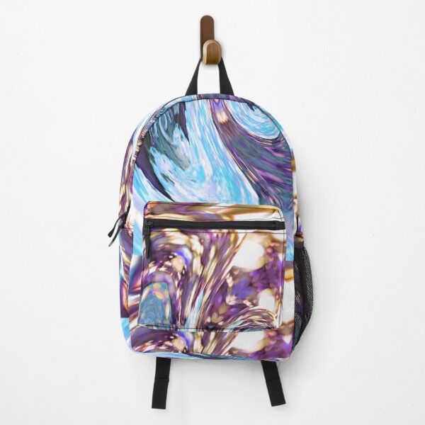 Item preview, Starry Night But Cooler designed and sold by kiy-vibes.