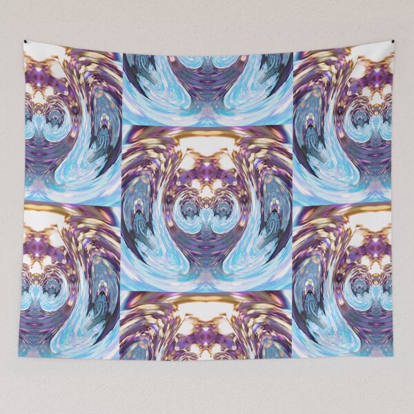 Item preview, Starry Night But Cooler designed and sold by kiy-vibes.