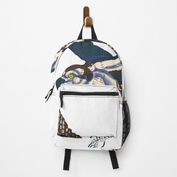Item preview, Osprey designed and sold by Goose-ifer.