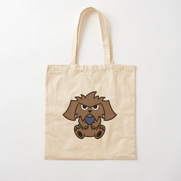 Badtz Maru Tote Bags for Sale | Redbubble