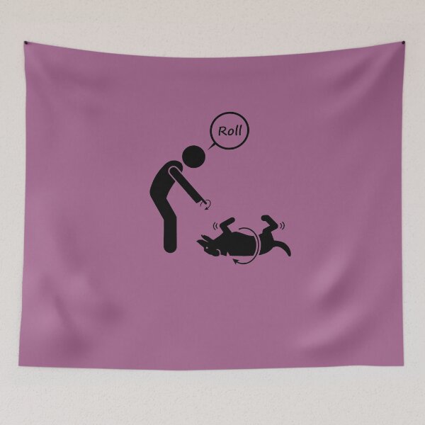 Item preview, Rolling Loud designed and sold by CareChoice.