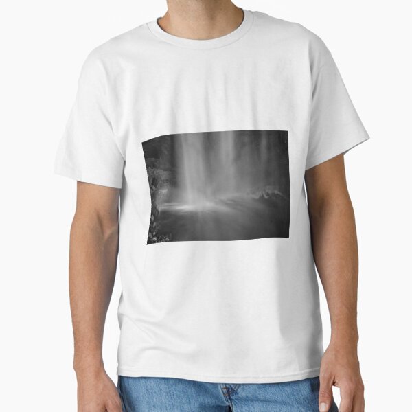 Item preview, Trentham Falls  designed and sold by Christine Wilson.