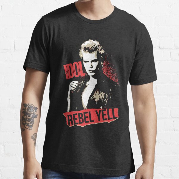 Untitled Essential T-Shirt