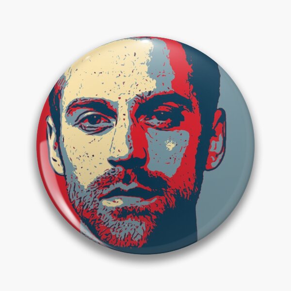 Item preview, Ryan Lewis designed and sold by Wispery.