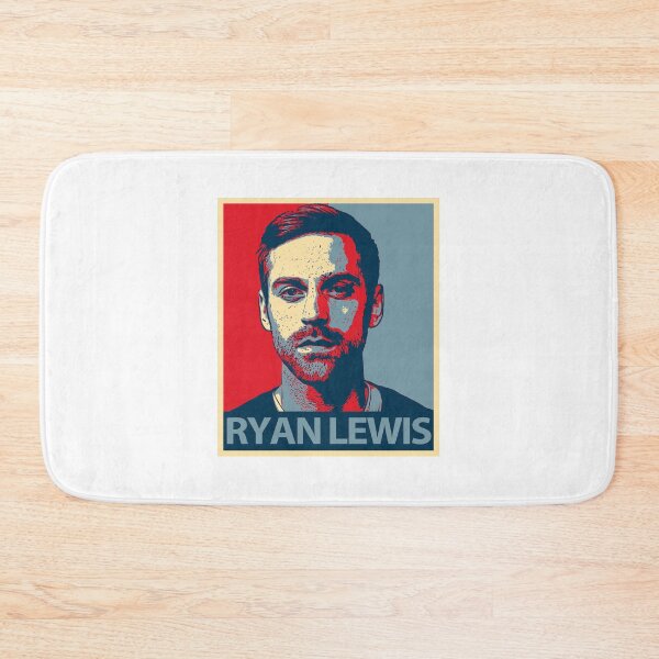 Item preview, Ryan Lewis designed and sold by Wispery.