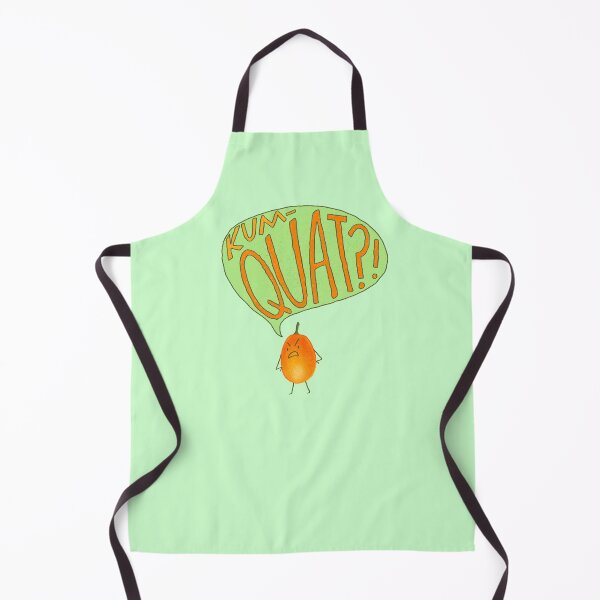 Item preview, Kumquat designed and sold by NiceButton.