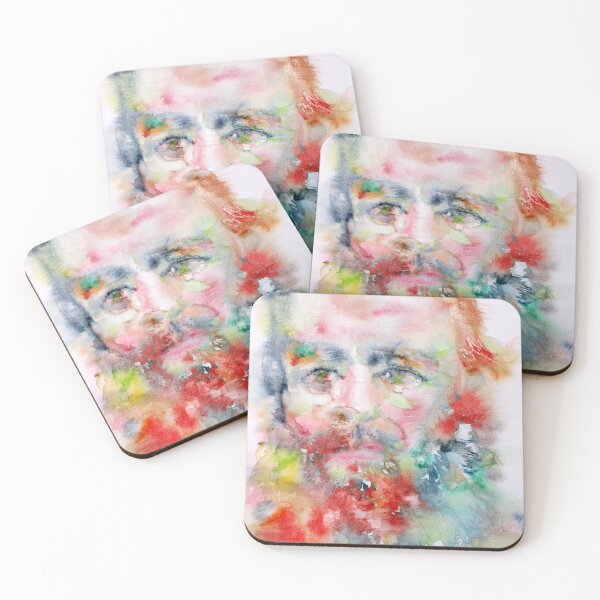 Item preview, FYODOR DOSTOEVSKY designed and sold by lautir.