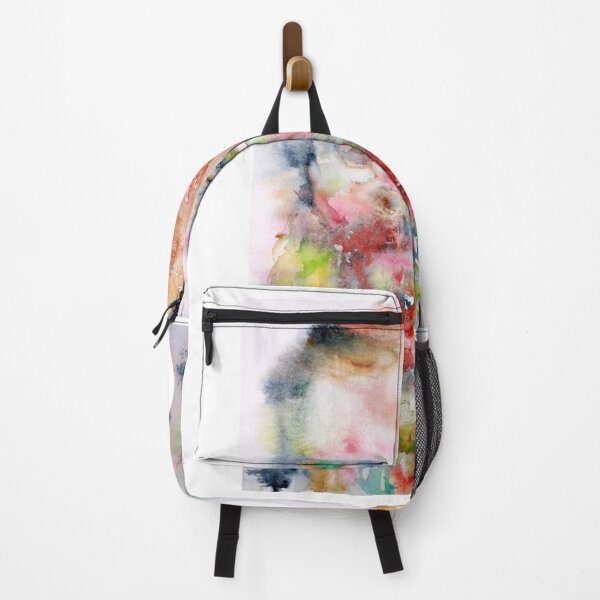 Item preview, FYODOR DOSTOEVSKY designed and sold by lautir.