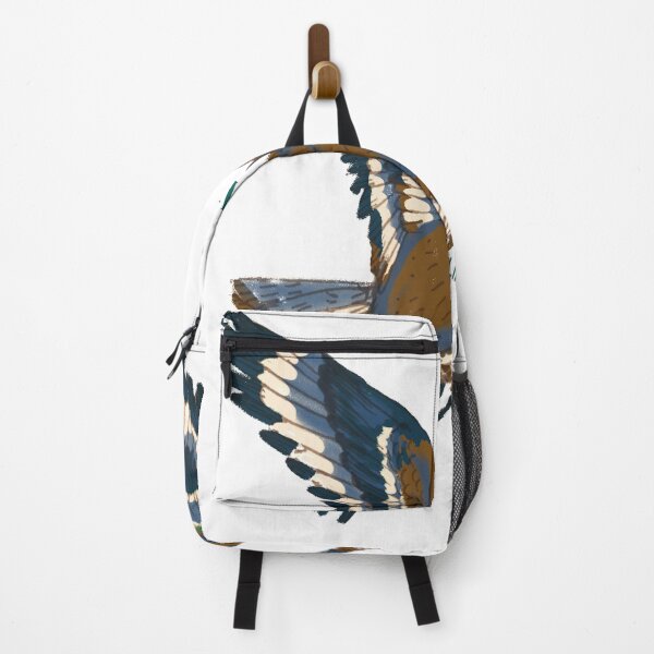 Item preview, Willet designed and sold by Goose-ifer.