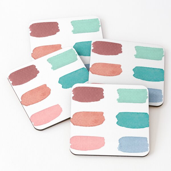 Item preview, Paint Palette designed and sold by Kroop.