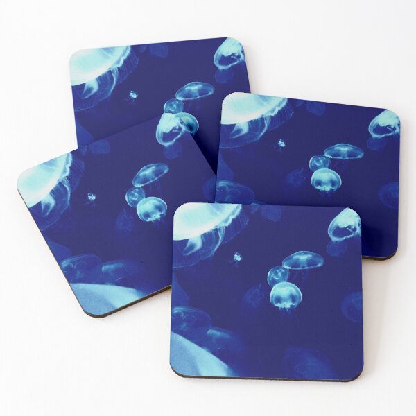 Item preview, Underwater dream designed and sold by Phirone Fox.