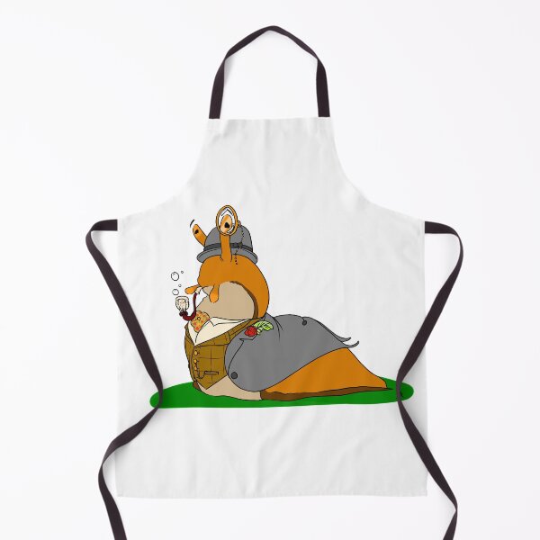 Item preview, Lord Slugworth designed and sold by angylroper.