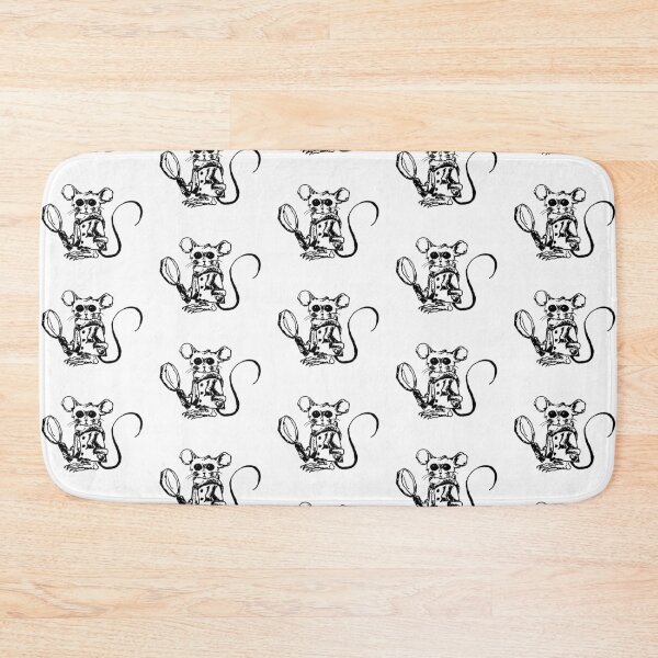 Item preview, Sleuthing Around designed and sold by MerHap.