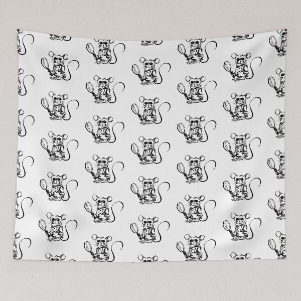 Item preview, Sleuthing Around designed and sold by MerHap.