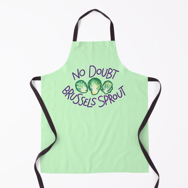 Item preview, No Doubt designed and sold by NiceButton.