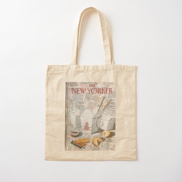 vintage canvas purse