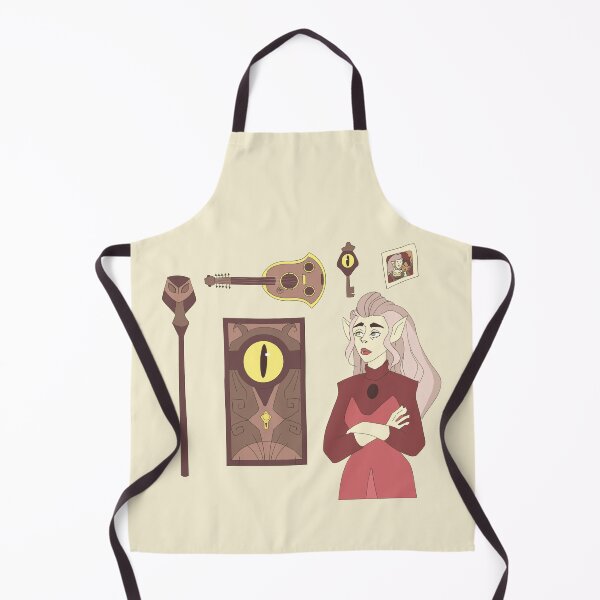 Item preview, The owl house designed and sold by monserka.