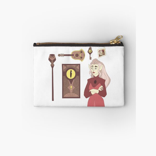Item preview, The owl house  designed and sold by monserka.
