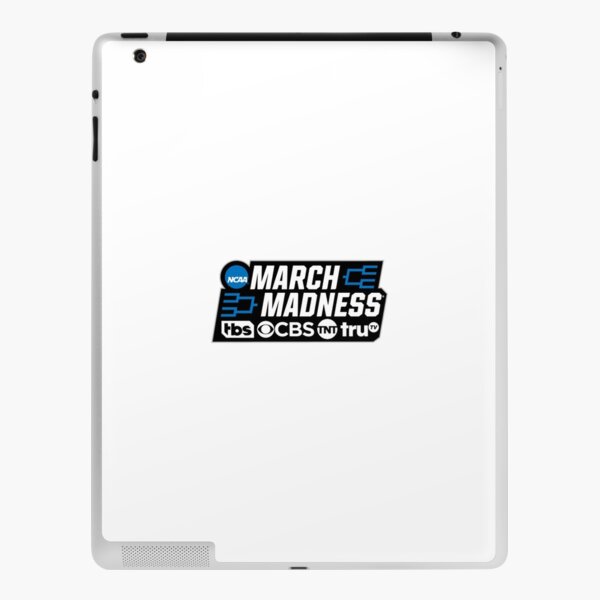BEST TO BUY - March Madness iPad Skin