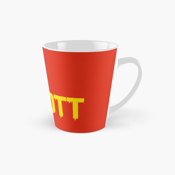 Artikelvorschau, Boykottieren Sie China-Flagge und Schriftdesign entworfen und verkauft von BunchOfWords.