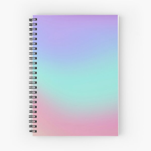 Item preview, gradient colors designed and sold by NikolinaDesign.