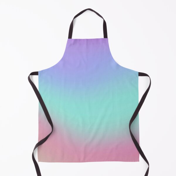 Item preview, gradient colors designed and sold by NikolinaDesign.