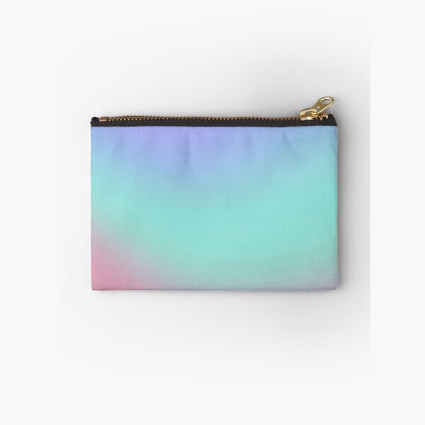Item preview, gradient colors designed and sold by NikolinaDesign.