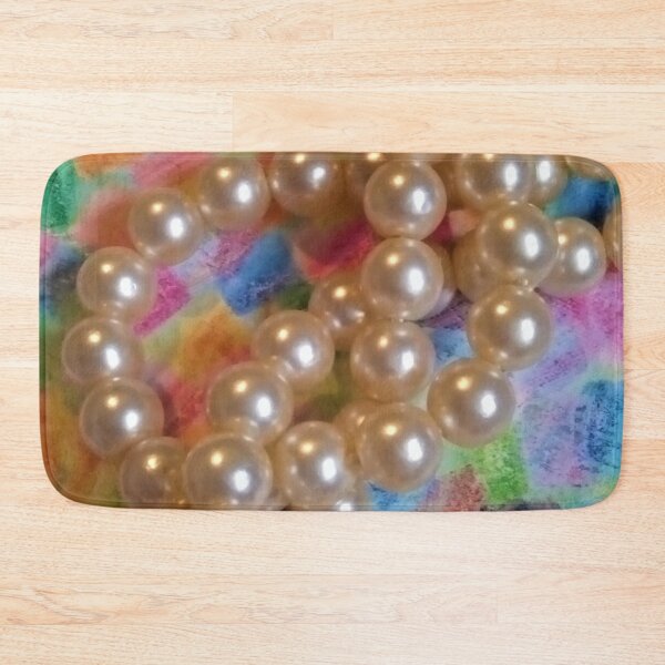 Item preview, BEYOND THE PEARLS  designed and sold by 3FFF.
