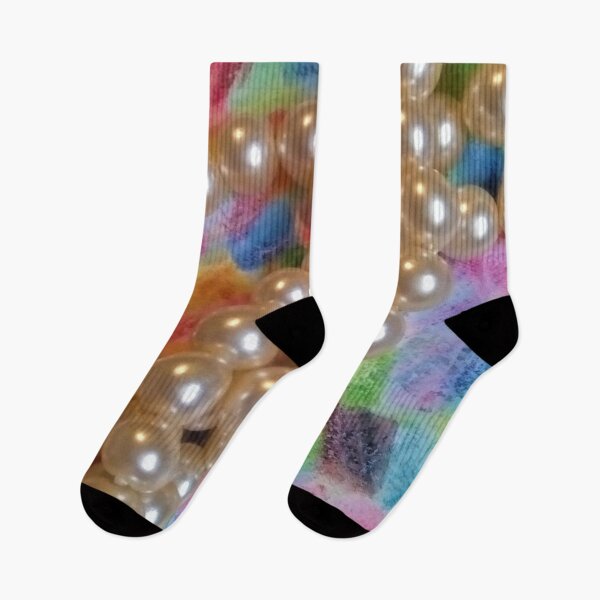 Item preview, BEYOND THE PEARLS  designed and sold by 3FFF.