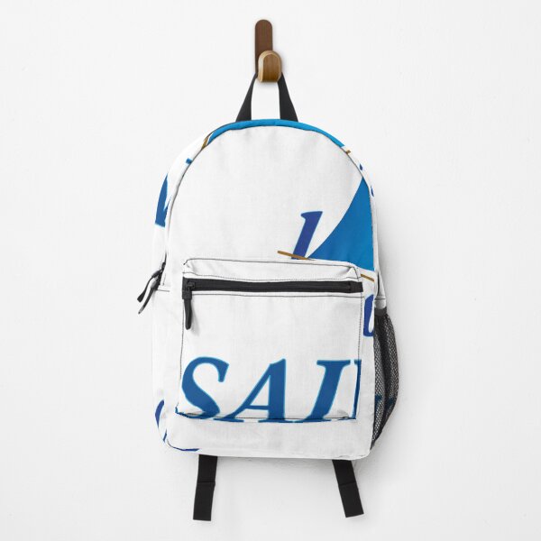 Item preview, Sailing through designed and sold by ByShashwat.