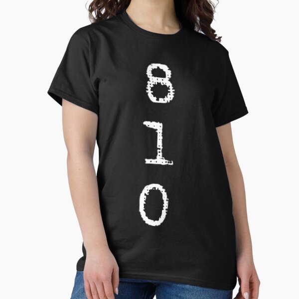 Item preview, King 810 designed and sold by Sworn.