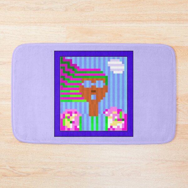 Item preview, #023 Cool Pumps Gang NFT designed and sold by CoolPumpsGang.